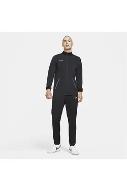 ست لباس راحتی مردانه برند Nike کد 1696343513