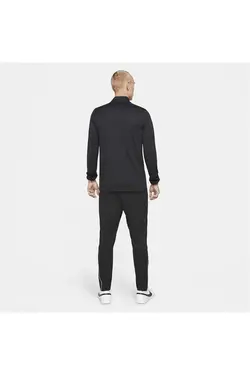 ست لباس راحتی مردانه برند Nike کد 1696343513