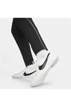ست لباس راحتی مردانه برند Nike کد 1696343513