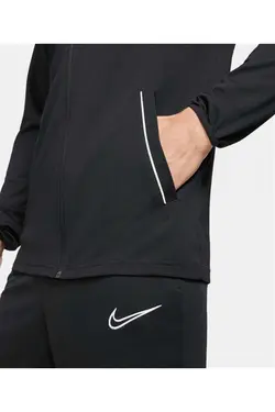 ست لباس راحتی مردانه برند Nike کد 1696343513