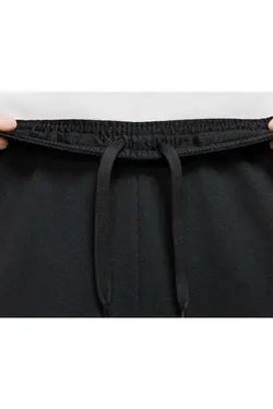 ست لباس راحتی مردانه برند Nike کد 1696343513