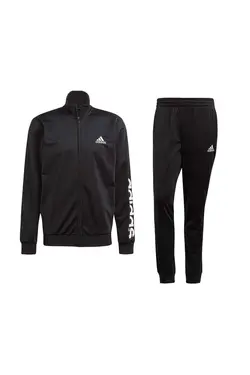 ست لباس راحتی برش راحت روزانه به ورزش برند adidas کد 1696343499