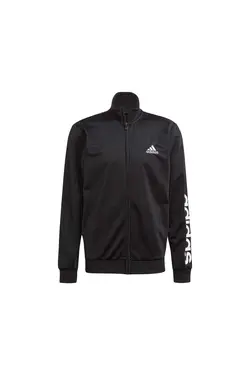 ست لباس راحتی برش راحت روزانه به ورزش برند adidas کد 1696343499