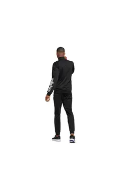 ست لباس راحتی برش راحت روزانه به ورزش برند adidas کد 1696343499
