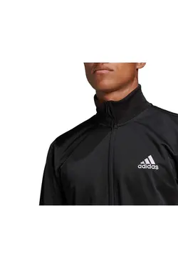 ست لباس راحتی برش راحت روزانه به ورزش برند adidas کد 1696343499