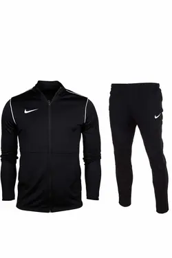 ست لباس راحتی 20مردانه خشک برند Nike کد 1696343456