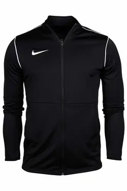 ست لباس راحتی 20مردانه خشک برند Nike کد 1696343456