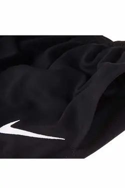 ست لباس راحتی 20مردانه خشک برند Nike کد 1696343456