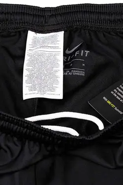 ست لباس راحتی 20مردانه خشک برند Nike کد 1696343456