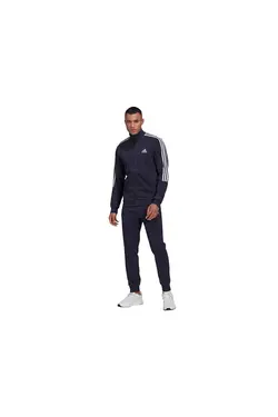 ست لباس راحتی برش راحت روزانه برند adidas کد 1696343453