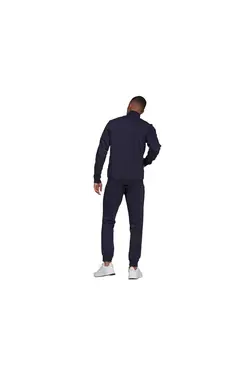 ست لباس راحتی برش راحت روزانه برند adidas کد 1696343453