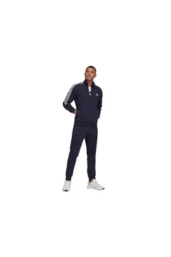 ست لباس راحتی برش راحت روزانه برند adidas کد 1696343453
