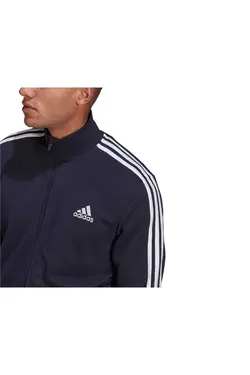 ست لباس راحتی برش راحت روزانه برند adidas کد 1696343453