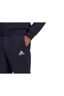 ست لباس راحتی برش راحت روزانه برند adidas کد 1696343453