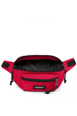 بند کیف برند Eastpak کد 1695969731