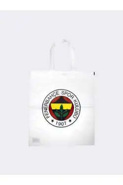 آرم 6رنگ کیف برند Fenerbahçe کد 1695969728