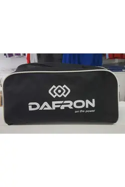 کفش کیف برند Dafron کد 1695969726