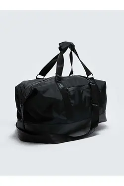 ساک ورزشی مردانه برند Heibe کد 1695969129