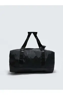 ساک ورزشی مردانه برند Heibe کد 1695969129