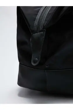 ساک ورزشی مردانه برند Heibe کد 1695969129