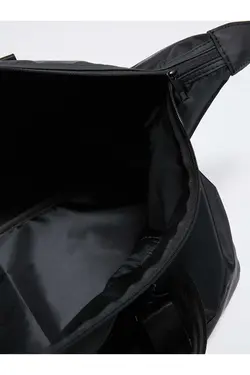 ساک ورزشی مردانه برند Heibe کد 1695969129