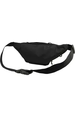 کیف دوشی کراس مشکی برند MUSCLECLOTH کد 1695967327