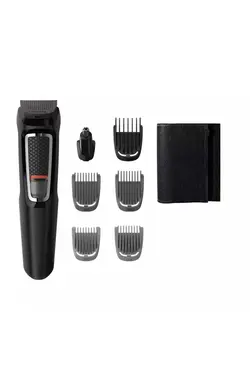 مراقبت ست 10 20مردانه برند Philips کد 1699888329