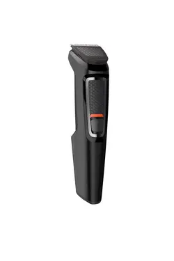 مراقبت ست 10 20مردانه برند Philips کد 1699888329