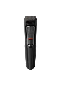مراقبت ست 10 20مردانه برند Philips کد 1699888329