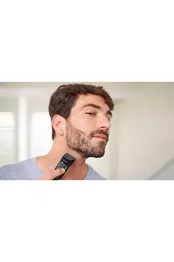 مراقبت ست 10 20مردانه برند Philips کد 1699888329