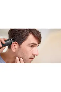 مراقبت ست 10 20مردانه برند Philips کد 1699888329