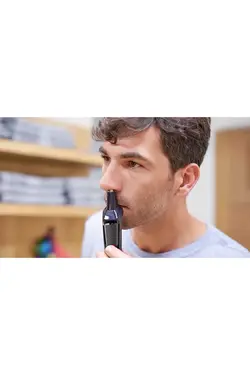 مراقبت ست 10 20مردانه برند Philips کد 1699888329