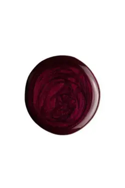 لاک ناخن صدف دار 33بلند خشک کردن ماندگاری مطمئنا زرشکی برند Alix Avien کد 1700151966