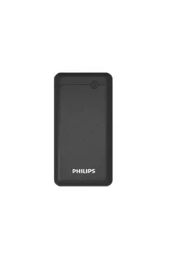 قدرت 10000 ماه نیمکت برند Philips کد 1700258775