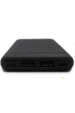 قدرت 10000 ماه نیمکت برند Philips کد 1700258775