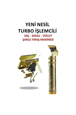 زیر بغل موکن ریش دستگاه شارژی بدن سر/مو برش لیزر اصلاح برند CROW'S TECH کد 1700235794