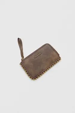 جا کارتی منجوقدار برند Stradivarius کد 1700436251