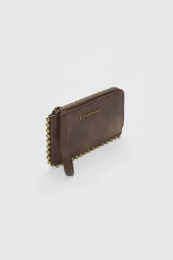 جا کارتی منجوقدار برند Stradivarius کد 1700436251
