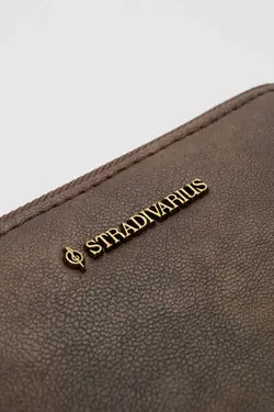 جا کارتی منجوقدار برند Stradivarius کد 1700436251