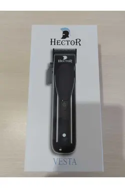 دستگاه اصلاح برند Hector کد 1700401453