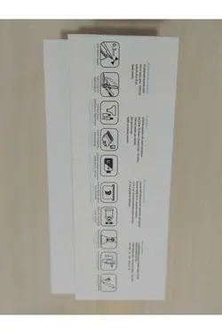 دستگاه اصلاح برند Hector کد 1700401453