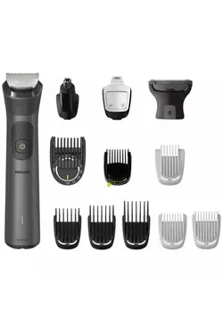 مراقبت ست 10 7000سری مردانه برند Philips کد 1700401445