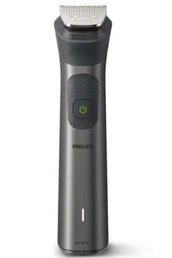 مراقبت ست 10 7000سری مردانه برند Philips کد 1700401445