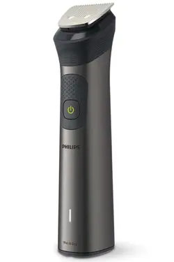 مراقبت ست 10 7000سری مردانه برند Philips کد 1700401445