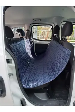 روانداز کاور مبل استخر قابل شستشو ماشین عقب سگ ضد آب برند Om Guru Yoga کد 1700399000