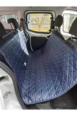 روانداز کاور مبل استخر قابل شستشو ماشین عقب سگ ضد آب برند Om Guru Yoga کد 1700399000