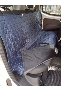 روانداز کاور مبل استخر قابل شستشو ماشین عقب سگ ضد آب برند Om Guru Yoga کد 1700399000