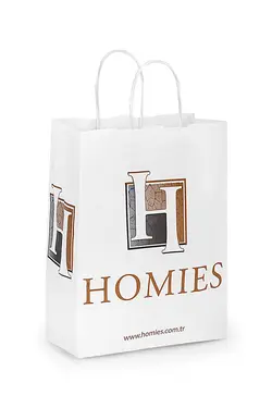 ساعت مچی با تقویم قابل تنظیم فولادی کادو رنگ نقره دستبند ضد آب مردانه برند Homies کد 1700547986