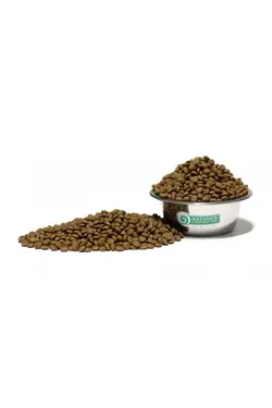 کوچک بره سگ سفید نژادها برند Nature's Protection کد 1700490323