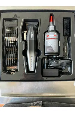 دستگاه پاورتک برند Powertec کد 1700488211